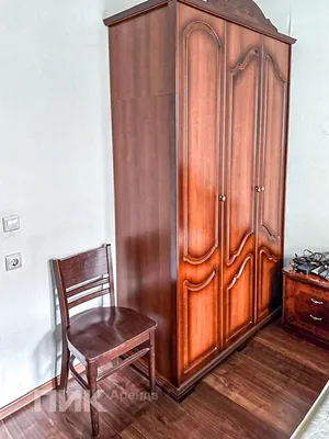 3-к квартира, 82.5м², 100000 ₽/мес — фото № 8 3-к квартира, 82.5м², 100000 ₽/мес — фото № 8