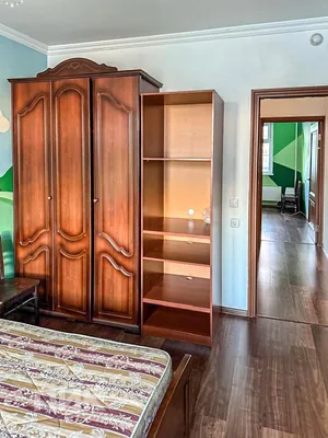 3-к квартира, 82.5м², 100000 ₽/мес — фото № 9 3-к квартира, 82.5м², 100000 ₽/мес — фото № 9