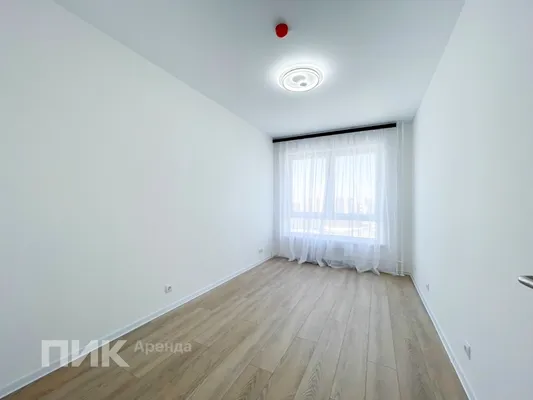 2-к квартира, 57м², 51900 ₽/мес — фото № 4 2-к квартира, 57м², 51900 ₽/мес — фото № 4