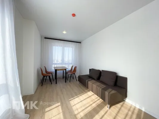 2-к квартира, 57м², 51900 ₽/мес — фото № 6 2-к квартира, 57м², 51900 ₽/мес — фото № 6