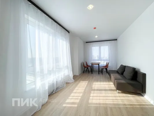 2-к квартира, 57м², 51900 ₽/мес — фото № 7 2-к квартира, 57м², 51900 ₽/мес — фото № 7