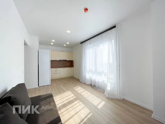 2-к квартира, 57м², 51900 ₽/мес — фото № 9 2-к квартира, 57м², 51900 ₽/мес — фото № 9