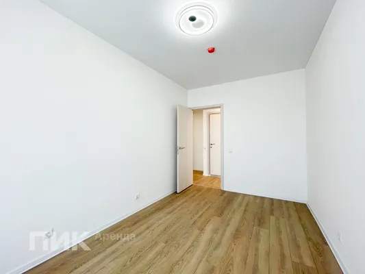 2-к квартира, 57м², 51900 ₽/мес — фото № 5 2-к квартира, 57м², 51900 ₽/мес — фото № 5
