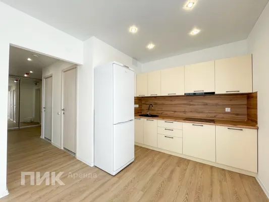 2-к квартира, 57м², 51900 ₽/мес — фото № 10 2-к квартира, 57м², 51900 ₽/мес — фото № 10