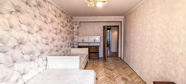 3-к квартира, 68.8м², 90000 ₽/мес — фото № 2 3-к квартира, 68.8м², 90000 ₽/мес — фото № 2