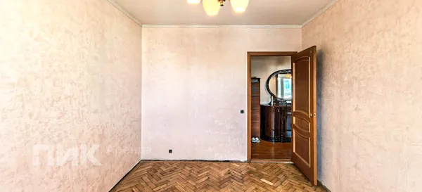 3-к квартира, 68.8м², 90000 ₽/мес — фото № 8 3-к квартира, 68.8м², 90000 ₽/мес — фото № 8