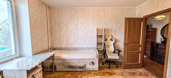 3-к квартира, 68.8м², 90000 ₽/мес — фото № 4 3-к квартира, 68.8м², 90000 ₽/мес — фото № 4