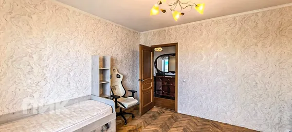 3-к квартира, 68.8м², 90000 ₽/мес — фото № 6 3-к квартира, 68.8м², 90000 ₽/мес — фото № 6