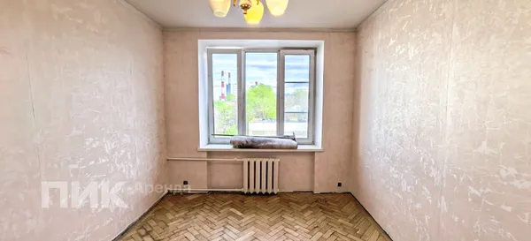 3-к квартира, 68.8м², 90000 ₽/мес — фото № 7 3-к квартира, 68.8м², 90000 ₽/мес — фото № 7
