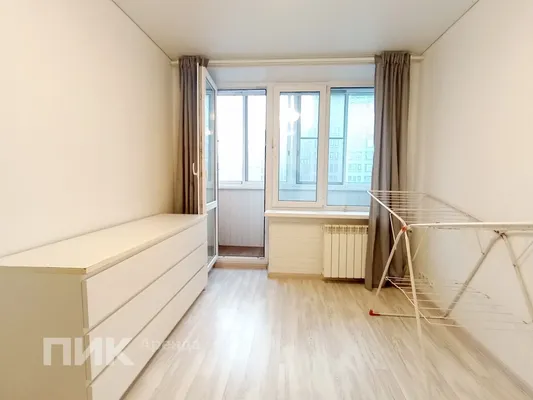 3-к квартира, 54.6м², 110000 ₽/мес — фото № 6 3-к квартира, 54.6м², 110000 ₽/мес — фото № 6
