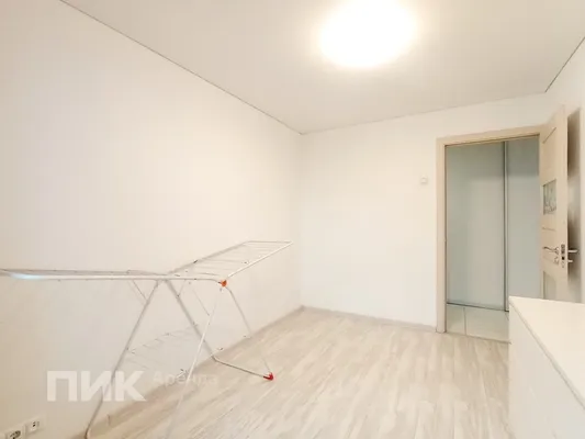 3-к квартира, 54.6м², 110000 ₽/мес — фото № 7 3-к квартира, 54.6м², 110000 ₽/мес — фото № 7