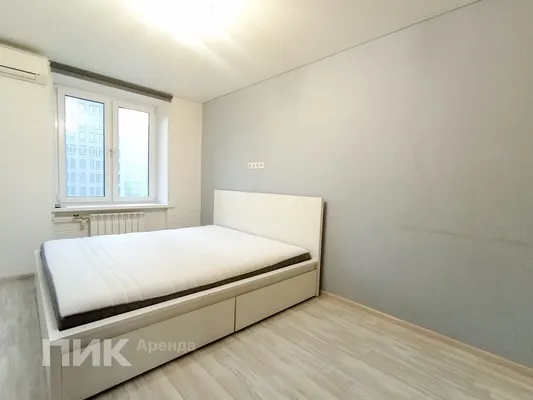 3-к квартира, 54.6м², 110000 ₽/мес — фото № 1 3-к квартира, 54.6м², 110000 ₽/мес — фото № 1