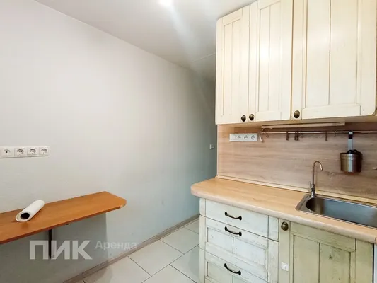 3-к квартира, 54.6м², 110000 ₽/мес — фото № 10 3-к квартира, 54.6м², 110000 ₽/мес — фото № 10