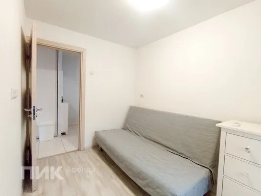 3-к квартира, 54.6м², 110000 ₽/мес — фото № 5 3-к квартира, 54.6м², 110000 ₽/мес — фото № 5
