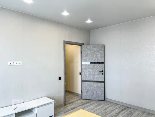 2-к квартира, 60.7м², 60000 ₽/мес — фото № 4 2-к квартира, 60.7м², 60000 ₽/мес — фото № 4