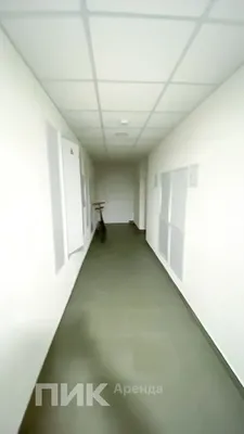 Студия, 24.8м², 60000 ₽/мес — фото № 8 Студия, 24.8м², 60000 ₽/мес — фото № 8