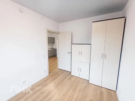 1-к квартира, 32.4м², 28200 ₽/мес — фото № 8 1-к квартира, 32.4м², 28200 ₽/мес — фото № 8
