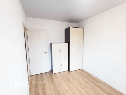 1-к квартира, 32.4м², 28200 ₽/мес — фото № 7 1-к квартира, 32.4м², 28200 ₽/мес — фото № 7