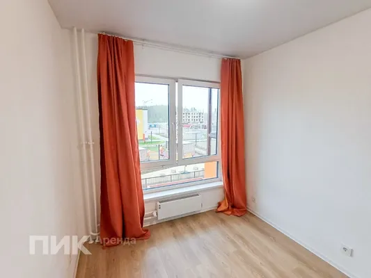 1-к квартира, 32.4м², 28200 ₽/мес — фото № 5 1-к квартира, 32.4м², 28200 ₽/мес — фото № 5