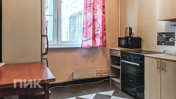 3-к квартира, 65.3м², 75100 ₽/мес — фото № 7 3-к квартира, 65.3м², 75100 ₽/мес — фото № 7