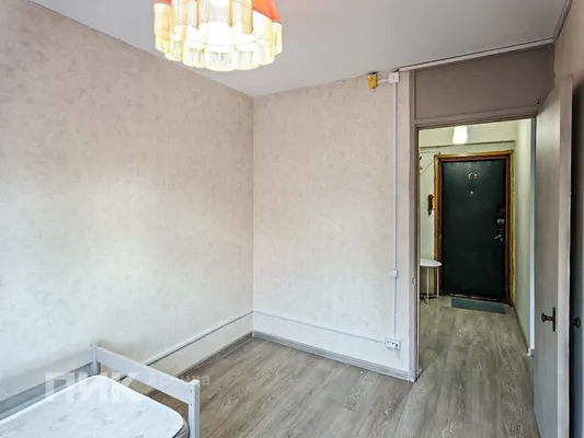 2-к квартира, 40.1м², 59000 ₽/мес — фото № 7 2-к квартира, 40.1м², 59000 ₽/мес — фото № 7