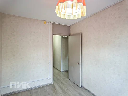 2-к квартира, 40.1м², 59000 ₽/мес — фото № 8 2-к квартира, 40.1м², 59000 ₽/мес — фото № 8