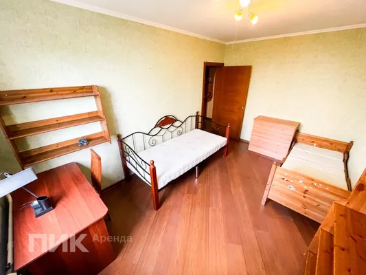 3-к квартира, 75.1м², 73900 ₽/мес — фото № 8 3-к квартира, 75.1м², 73900 ₽/мес — фото № 8