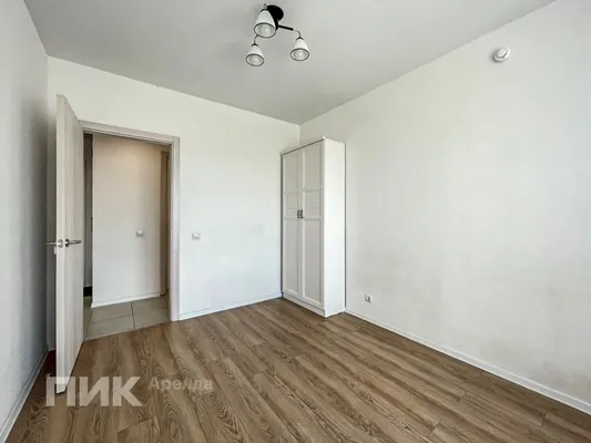 2-к квартира, 53.3м², 56400 ₽/мес — фото № 7 2-к квартира, 53.3м², 56400 ₽/мес — фото № 7