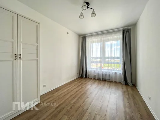 2-к квартира, 53.3м², 56400 ₽/мес — фото № 6 2-к квартира, 53.3м², 56400 ₽/мес — фото № 6