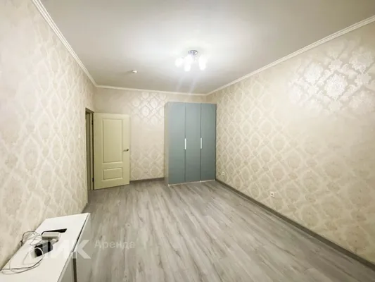 1-к квартира, 41.9м², 41000 ₽/мес — фото № 5 1-к квартира, 41.9м², 41000 ₽/мес — фото № 5