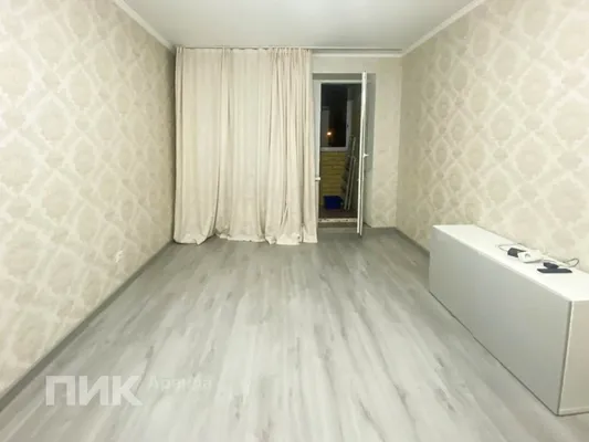 1-к квартира, 41.9м², 41000 ₽/мес — фото № 4 1-к квартира, 41.9м², 41000 ₽/мес — фото № 4