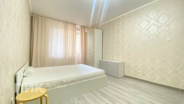 1-к квартира, 41.9м², 41000 ₽/мес — фото № 2 1-к квартира, 41.9м², 41000 ₽/мес — фото № 2