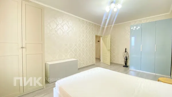 1-к квартира, 41.9м², 41000 ₽/мес — фото № 4 1-к квартира, 41.9м², 41000 ₽/мес — фото № 4
