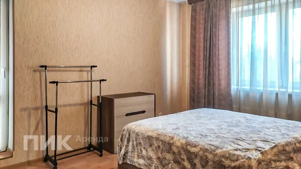 2-к квартира, 53.5м², 65900 ₽/мес — фото № 6 2-к квартира, 53.5м², 65900 ₽/мес — фото № 6