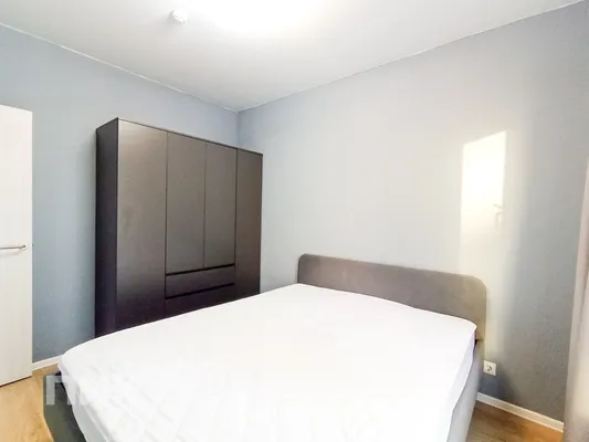 2-к квартира, 33.3м², 84100 ₽/мес — фото № 7 2-к квартира, 33.3м², 84100 ₽/мес — фото № 7