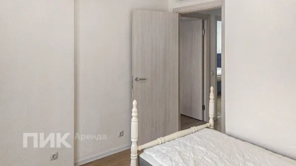 4-к квартира, 85м², 128000 ₽/мес — фото № 9 4-к квартира, 85м², 128000 ₽/мес — фото № 9