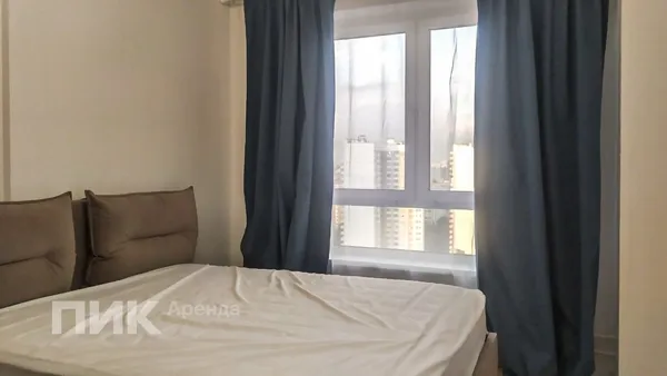 4-к квартира, 85м², 128000 ₽/мес — фото № 10 4-к квартира, 85м², 128000 ₽/мес — фото № 10