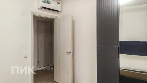 4-к квартира, 85м², 128000 ₽/мес — фото № 7 4-к квартира, 85м², 128000 ₽/мес — фото № 7