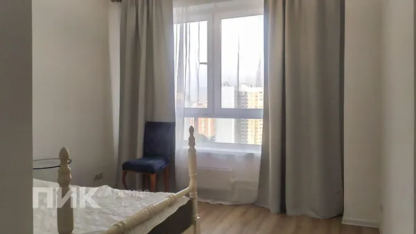 4-к квартира, 85м², 128000 ₽/мес — фото № 8 4-к квартира, 85м², 128000 ₽/мес — фото № 8