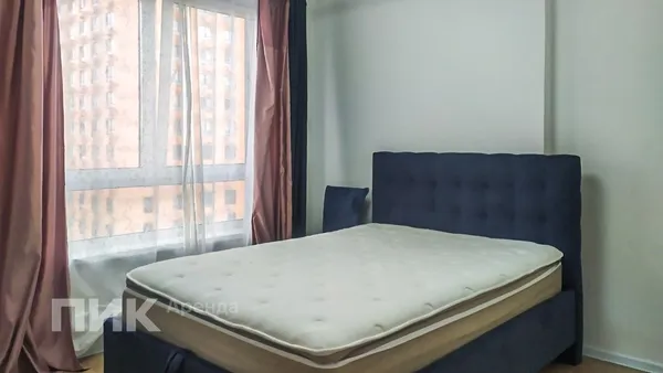 4-к квартира, 85м², 128000 ₽/мес — фото № 5 4-к квартира, 85м², 128000 ₽/мес — фото № 5