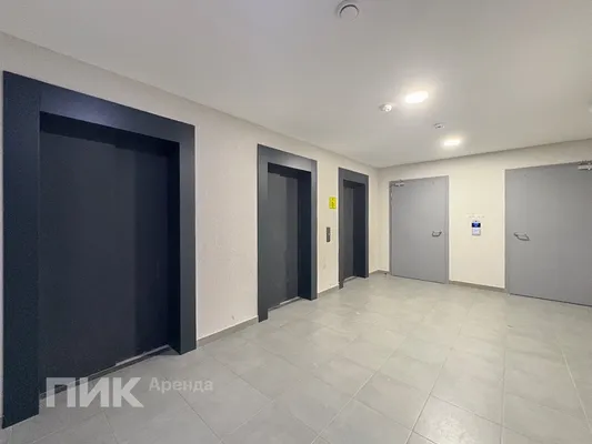 Студия, 22м², 49900 ₽/мес — фото № 8 Студия, 22м², 49900 ₽/мес — фото № 8