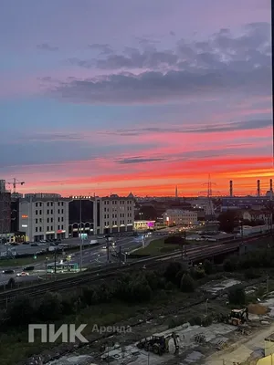 Студия, 20м², 39600 ₽/мес — фото № 10 Студия, 20м², 39600 ₽/мес — фото № 10