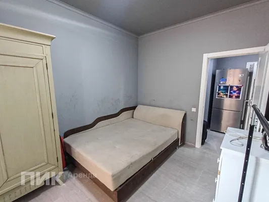 2-к квартира, 43.3м², 55500 ₽/мес — фото № 4 2-к квартира, 43.3м², 55500 ₽/мес — фото № 4