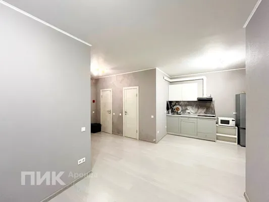 2-к квартира, 45.5м², 42000 ₽/мес — фото № 9 2-к квартира, 45.5м², 42000 ₽/мес — фото № 9