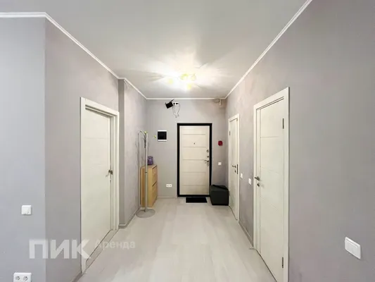 2-к квартира, 45.5м², 42000 ₽/мес — фото № 10 2-к квартира, 45.5м², 42000 ₽/мес — фото № 10