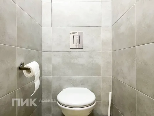 2-к квартира, 45.5м², 42000 ₽/мес — фото № 7 2-к квартира, 45.5м², 42000 ₽/мес — фото № 7