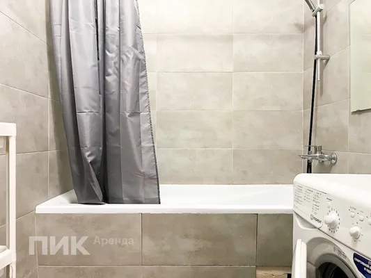 2-к квартира, 45.5м², 42000 ₽/мес — фото № 6 2-к квартира, 45.5м², 42000 ₽/мес — фото № 6