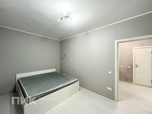 2-к квартира, 45.5м², 42000 ₽/мес — фото № 5 2-к квартира, 45.5м², 42000 ₽/мес — фото № 5