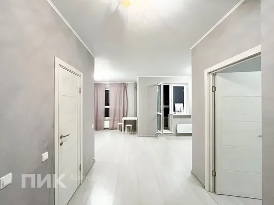 2-к квартира, 45.5м², 42000 ₽/мес — фото № 8 2-к квартира, 45.5м², 42000 ₽/мес — фото № 8