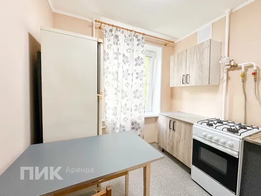 3-к квартира, 57м², 65900 ₽/мес — фото № 8 3-к квартира, 57м², 65900 ₽/мес — фото № 8